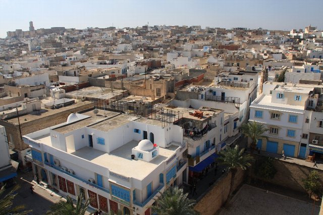 20090131_tunisiatrip_26_sousse_ribat